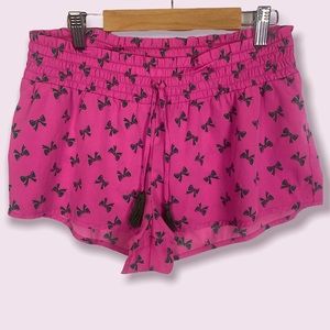 Aerie Shorts Women’s Medium